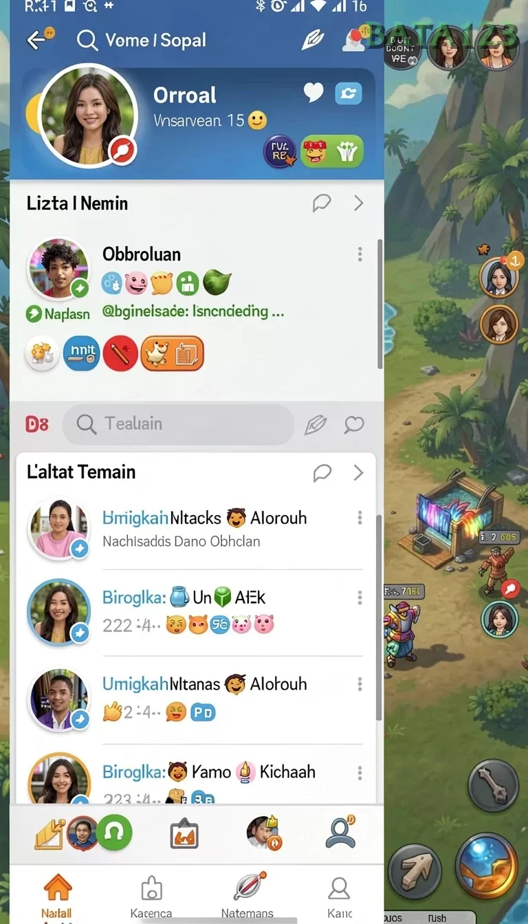 Screenshot talas89 nomor 1