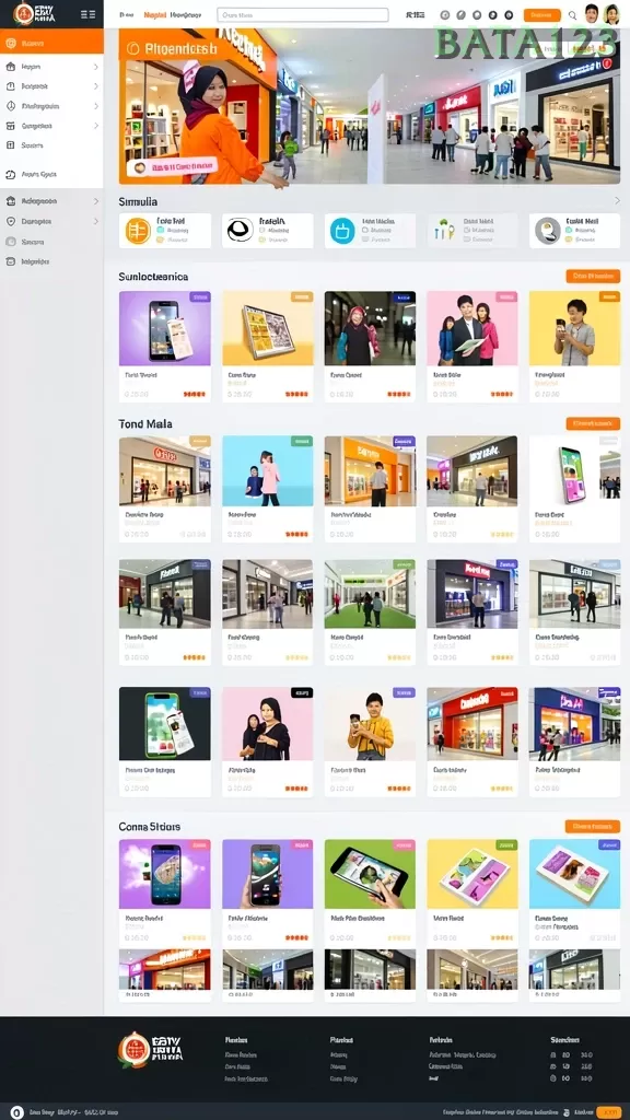 Screenshot g9vip nomor 1