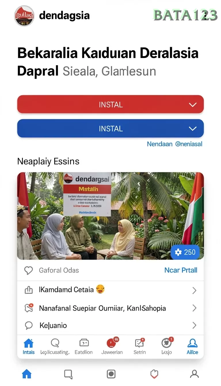 Screenshot ajo89 nomor 3