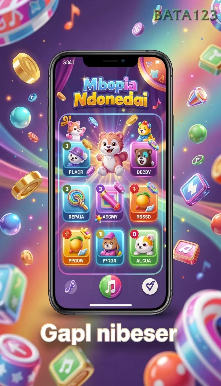 Screenshot r6r6 nomor 2