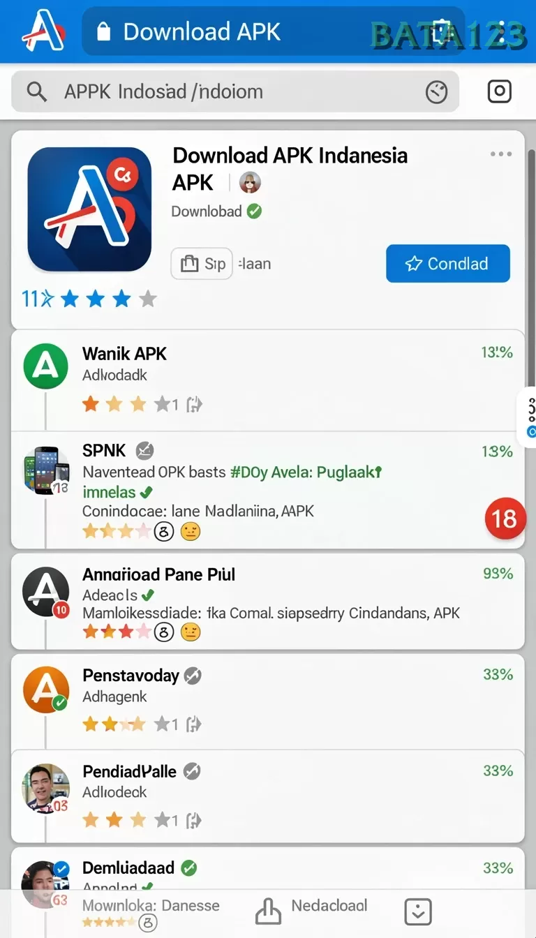 Screenshot gx88 nomor 3