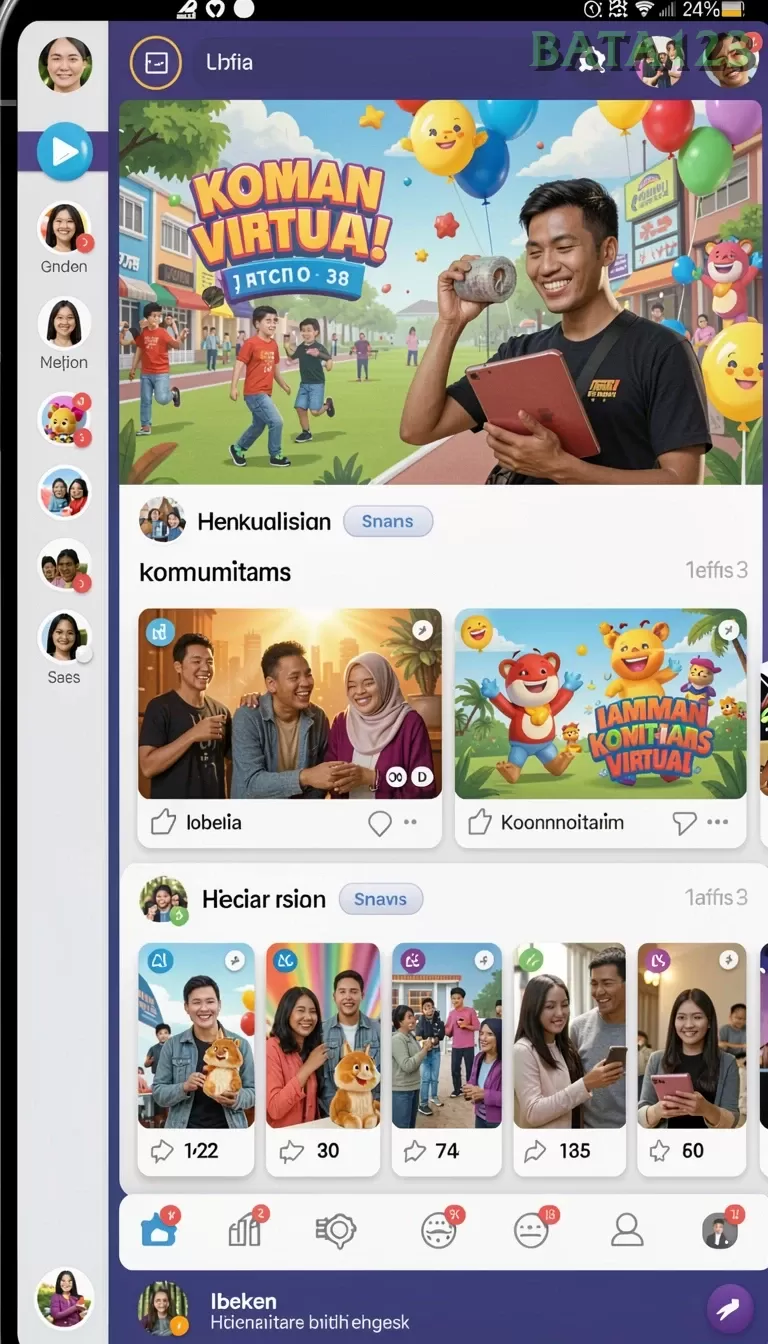 Screenshot winidn nomor 3