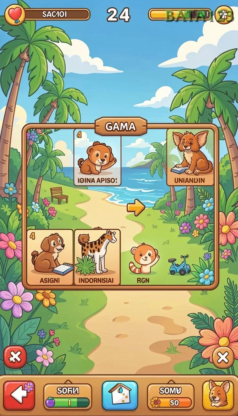 Screenshot cemara77 nomor 2