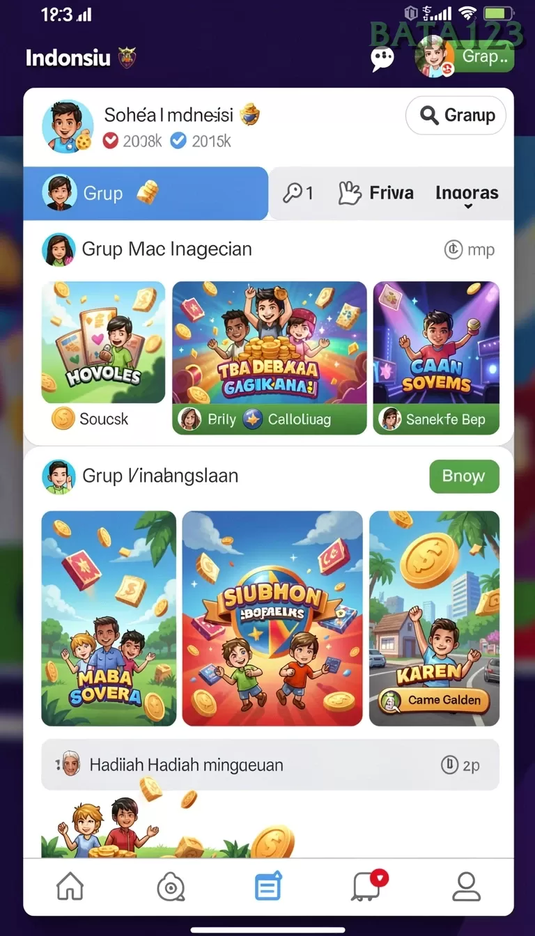 Screenshot lebah4d nomor 2