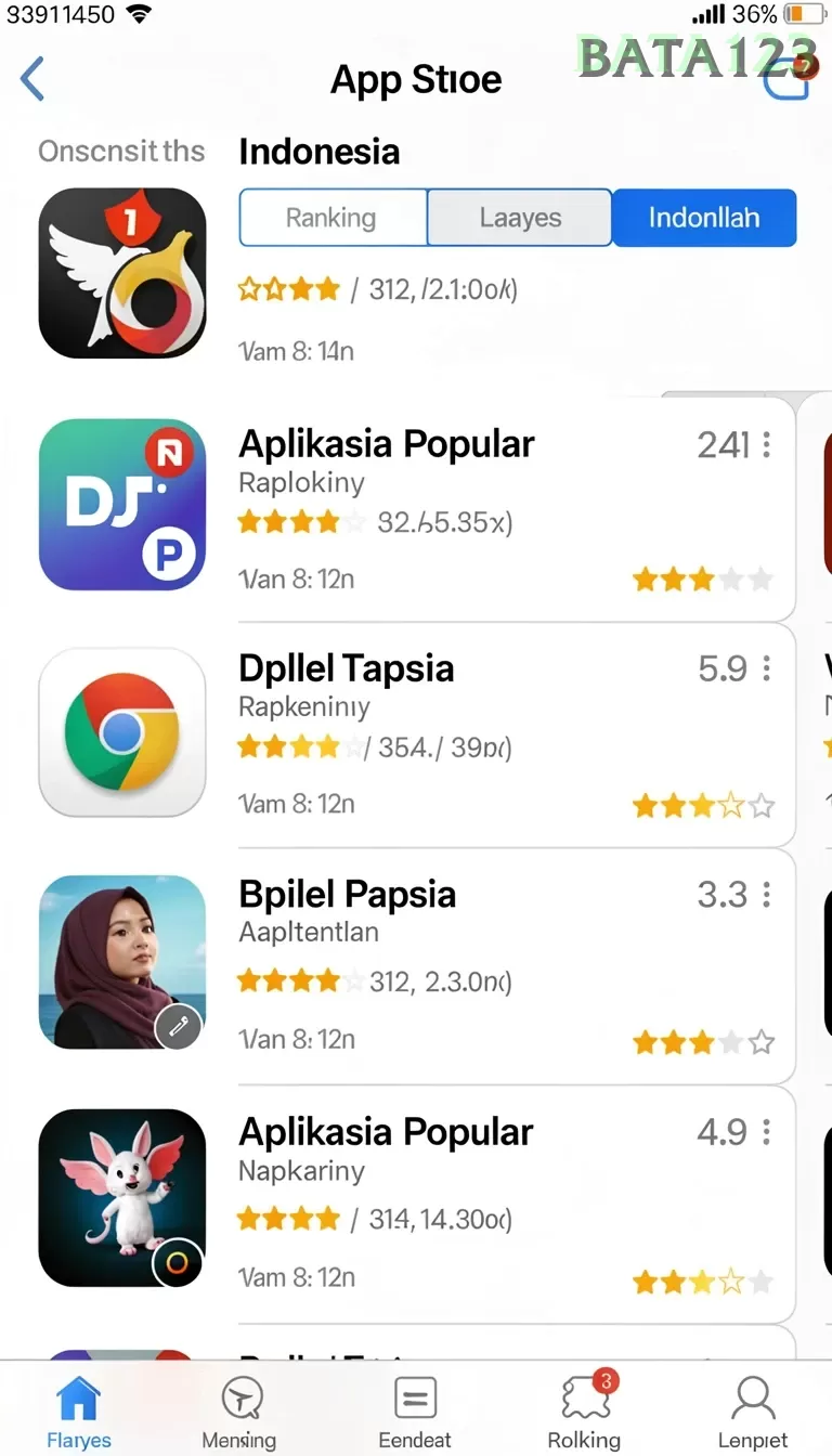 Screenshot gacormax nomor 3