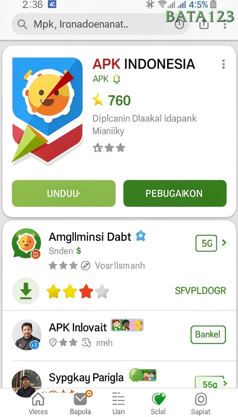 Screenshot mr888 nomor 2
