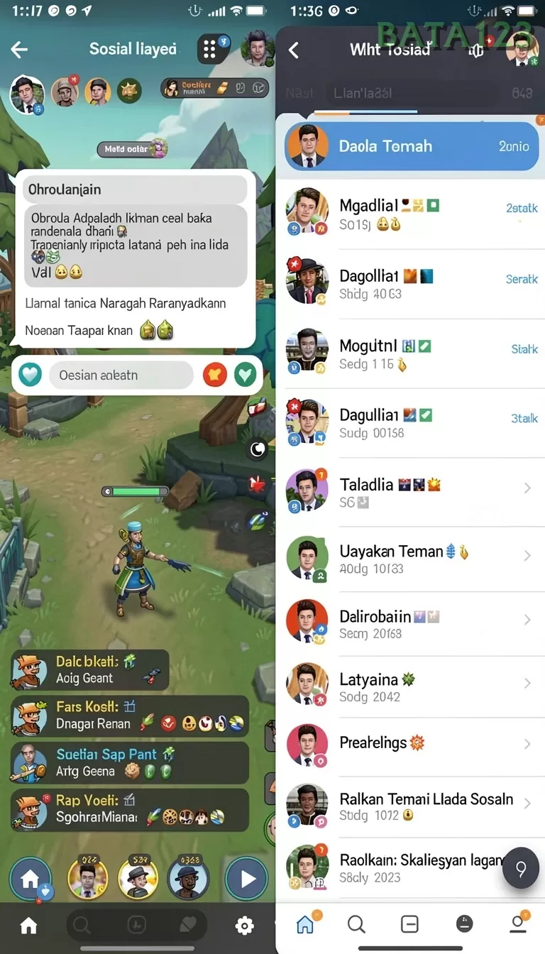 Screenshot nusbat88 nomor 1