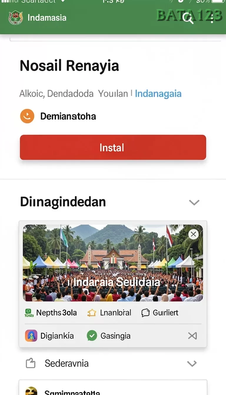 Screenshot terbit21 nomor 2