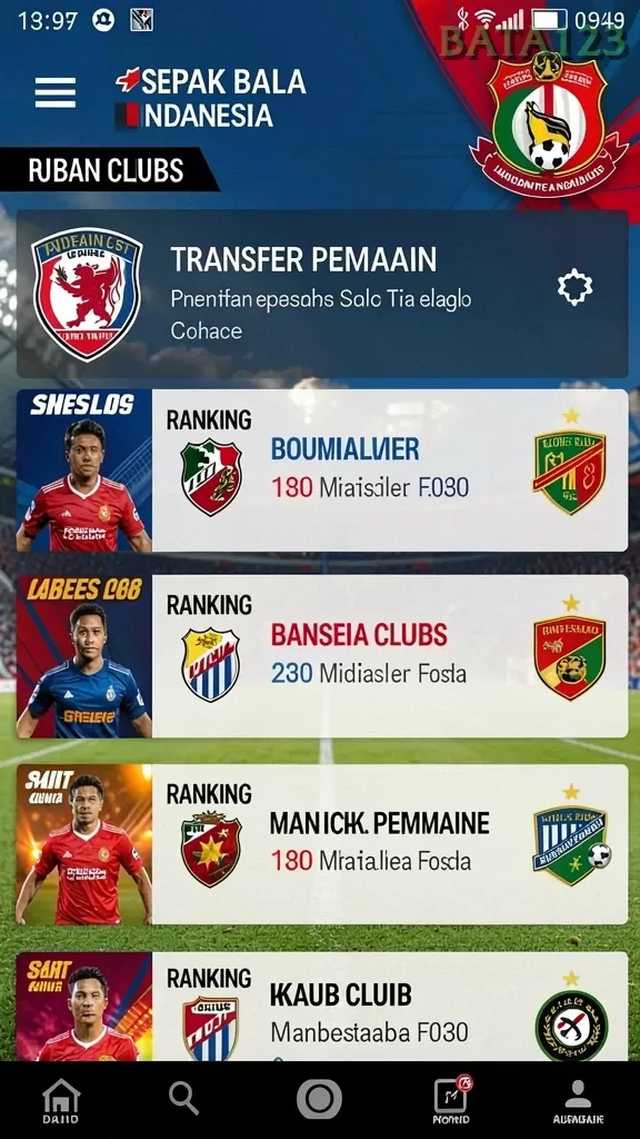 Screenshot 889zk nomor 2