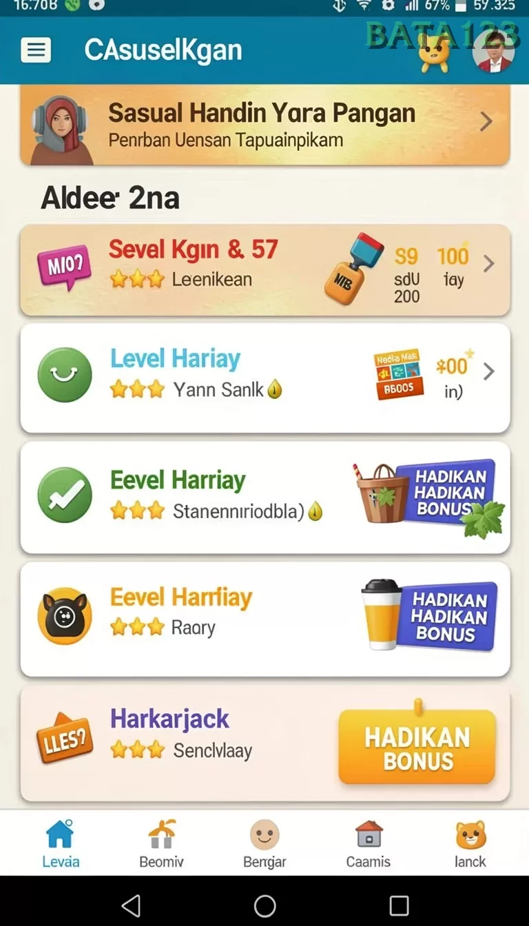Screenshot rajabuaya89 nomor 1