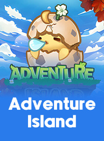 Islands Of Adventure Game: Info Provider, RTP, dan Cara Main — ikon game