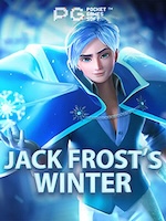 Jack the Giant Hunter Slot Terbaru: Review dan Info Lengkap — ikon game