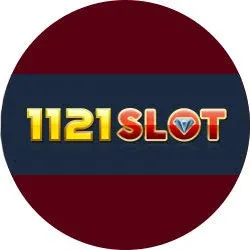 1121slot Terbaru: Download APK dan Info Lengkap APK Resmi — ikon aplikasi