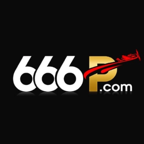 Aplikasi 666p Ringan untuk Android APK Resmi — ikon aplikasi