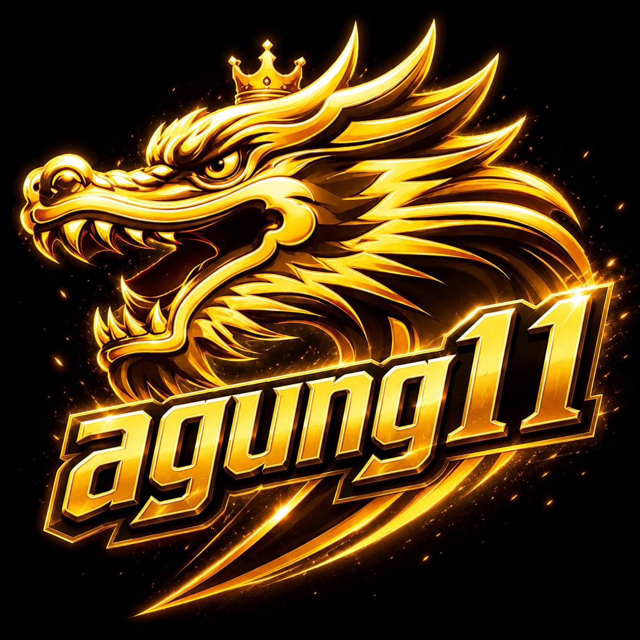 agung11 APK: Cara Download dan Instal di Android APK Resmi — ikon aplikasi