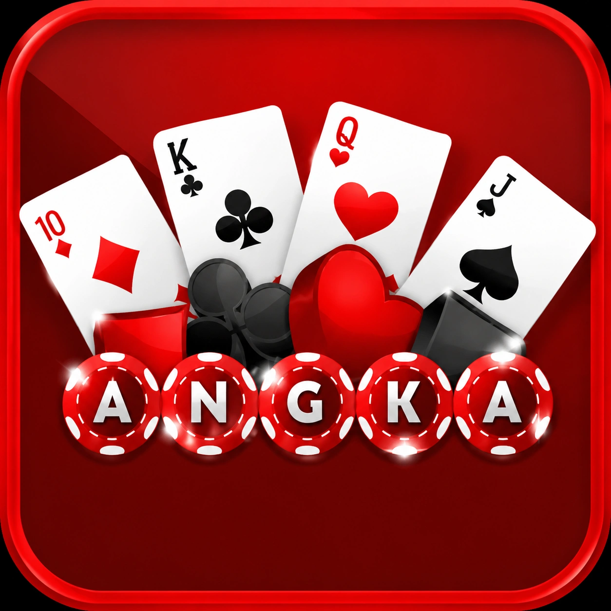 Download angkabet APK Terbaru Full Version APK Resmi — ikon aplikasi