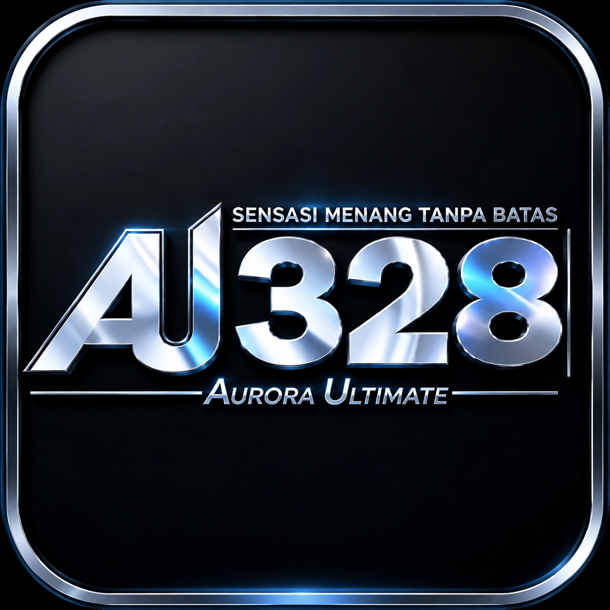 au328 APK: Fitur, Ukuran, dan Link Download APK Resmi — ikon aplikasi