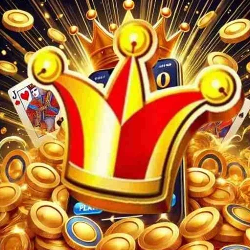 ayuwin APK: Fitur, Ukuran, dan Link Download APK Resmi — ikon aplikasi