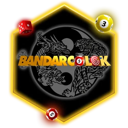 Info Lengkap Aplikasi bandarcolok Versi Terbaru APK Resmi — ikon aplikasi