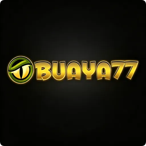 buaya77 App: Info, Rating, dan Link Download APK Resmi — ikon aplikasi