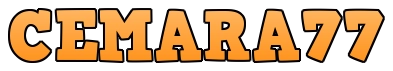 cemara77 App: Info, Rating, dan Link Download APK Resmi — ikon aplikasi