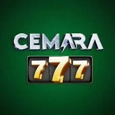 cemara777 APK Terbaru 2026 untuk Semua Perangkat APK Resmi — ikon aplikasi