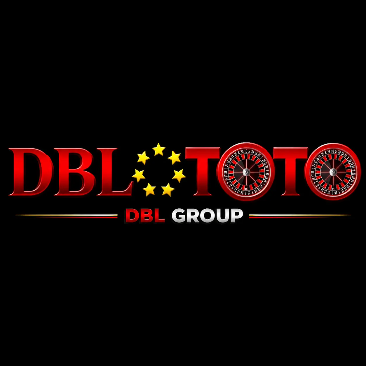 Review Aplikasi dbltoto APK Resmi — ikon aplikasi