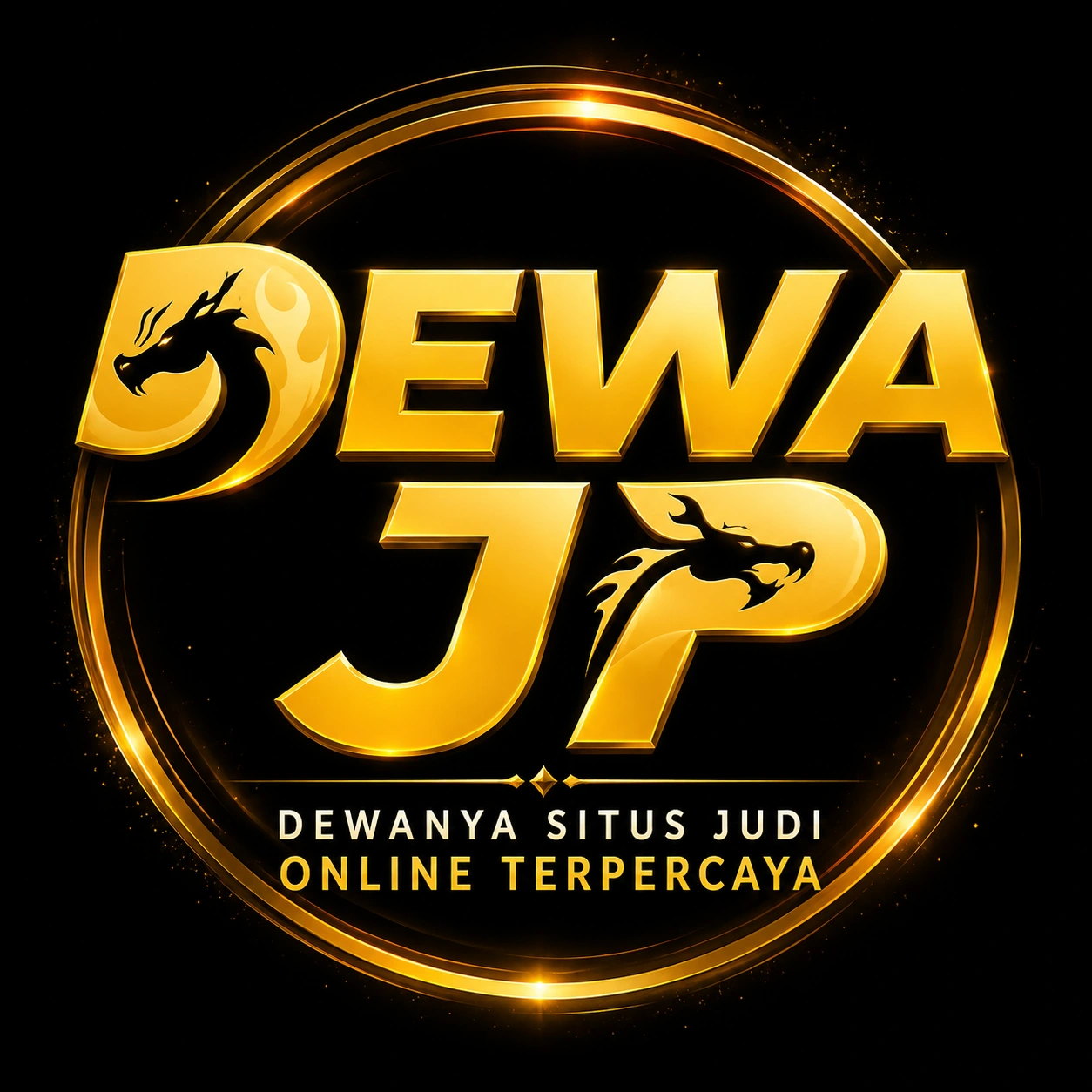 Download dewajp APK untuk Android APK Resmi — ikon aplikasi