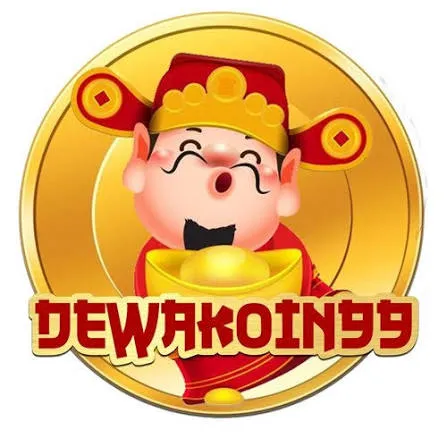 Review Aplikasi dewakoin99 APK Resmi — ikon aplikasi