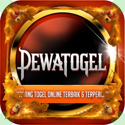 Review Aplikasi dewatogel APK Resmi — ikon aplikasi