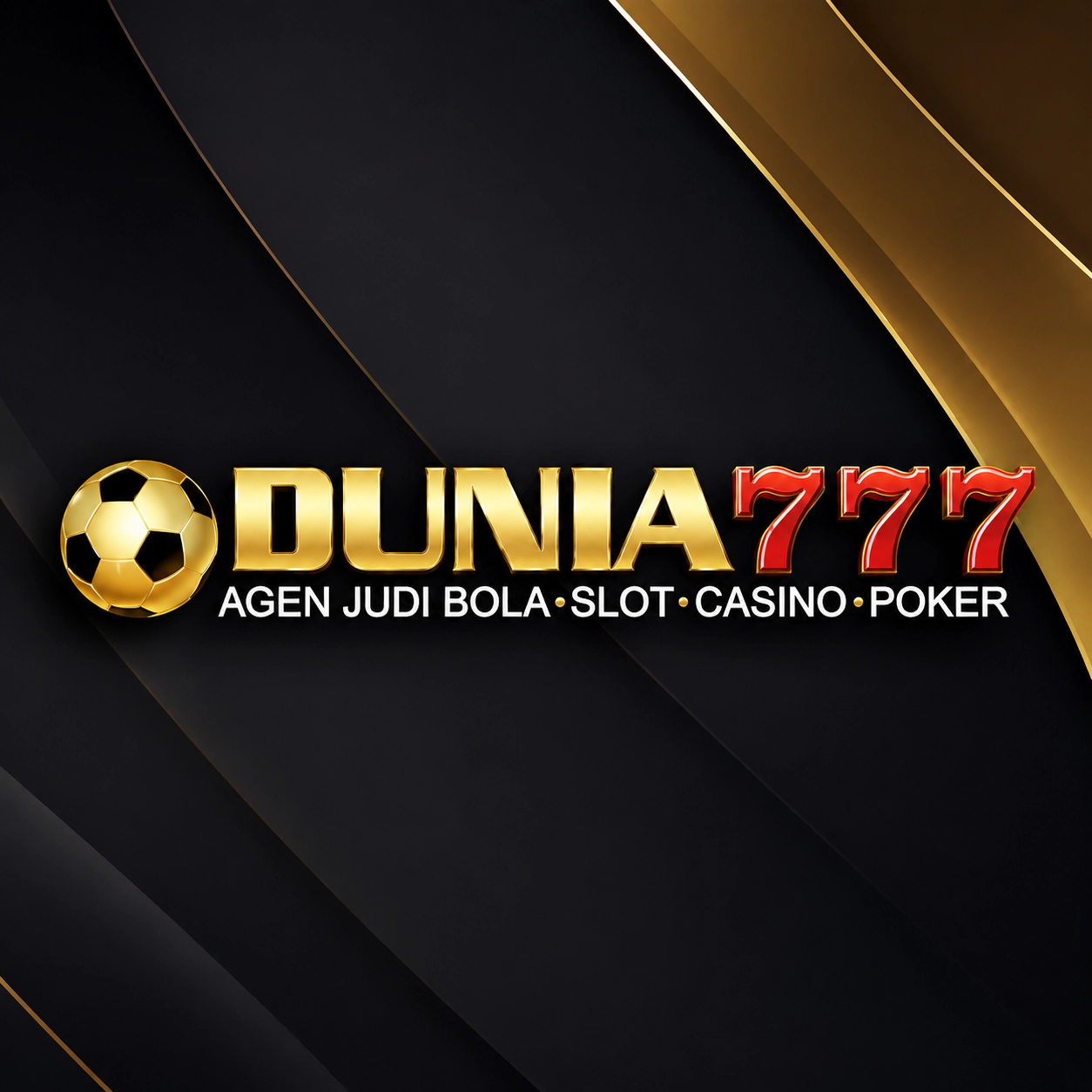 Update Aplikasi dunia777 Terbaru 2026 APK Resmi — ikon aplikasi