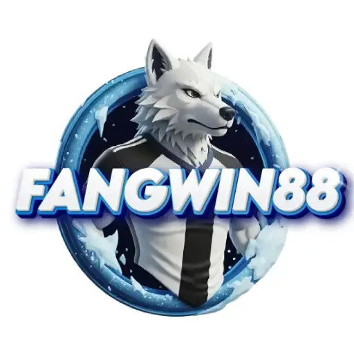 fangwin88 APK: Fitur, Ukuran, dan Link Download APK Resmi — ikon aplikasi
