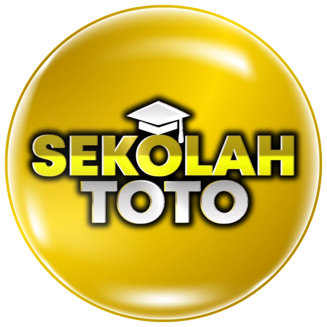 Panduan Lengkap Aplikasi fsekolahtoto untuk Pemula APK Resmi — ikon aplikasi