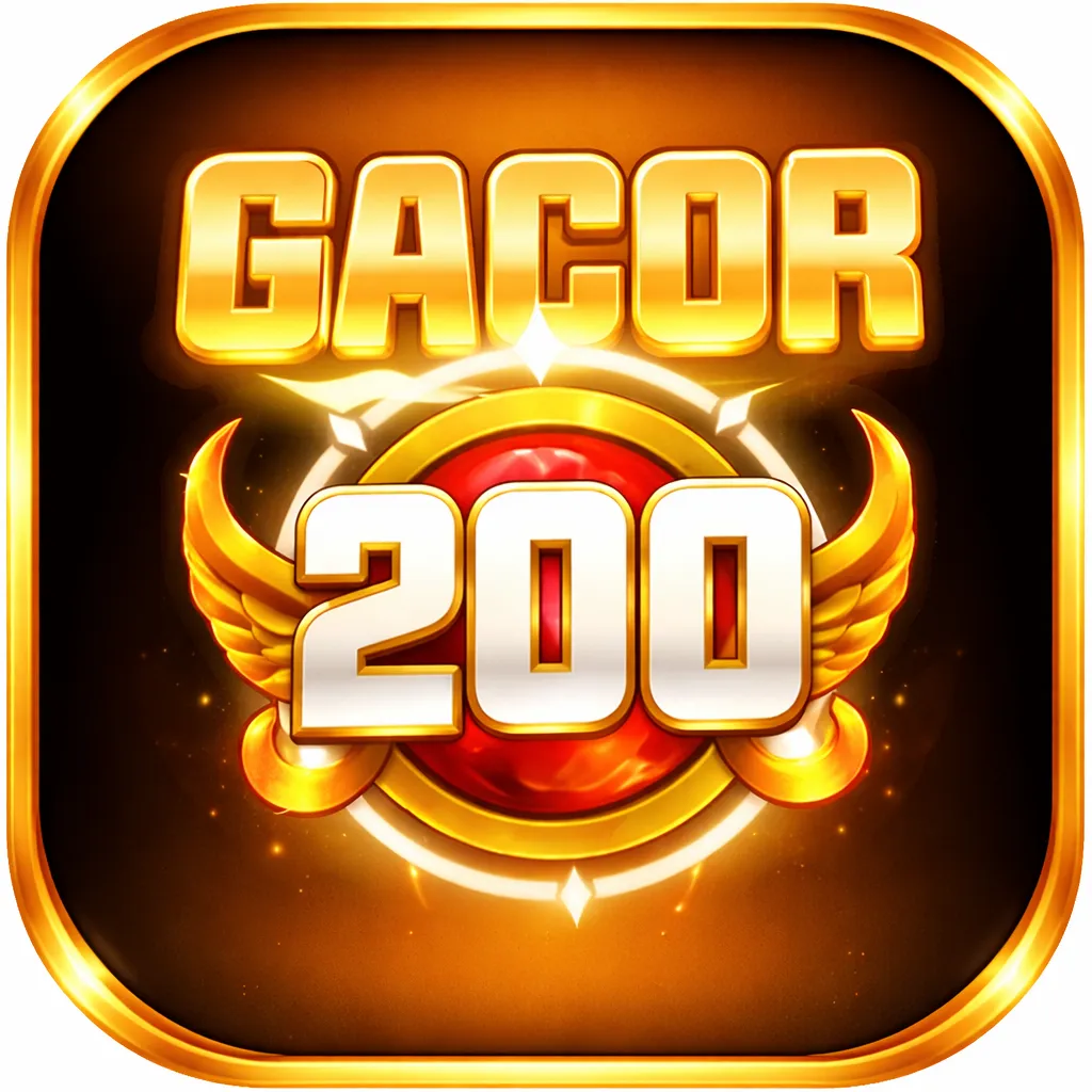 Aplikasi garco200 Terbaik untuk Android dan iOS APK Resmi — ikon aplikasi
