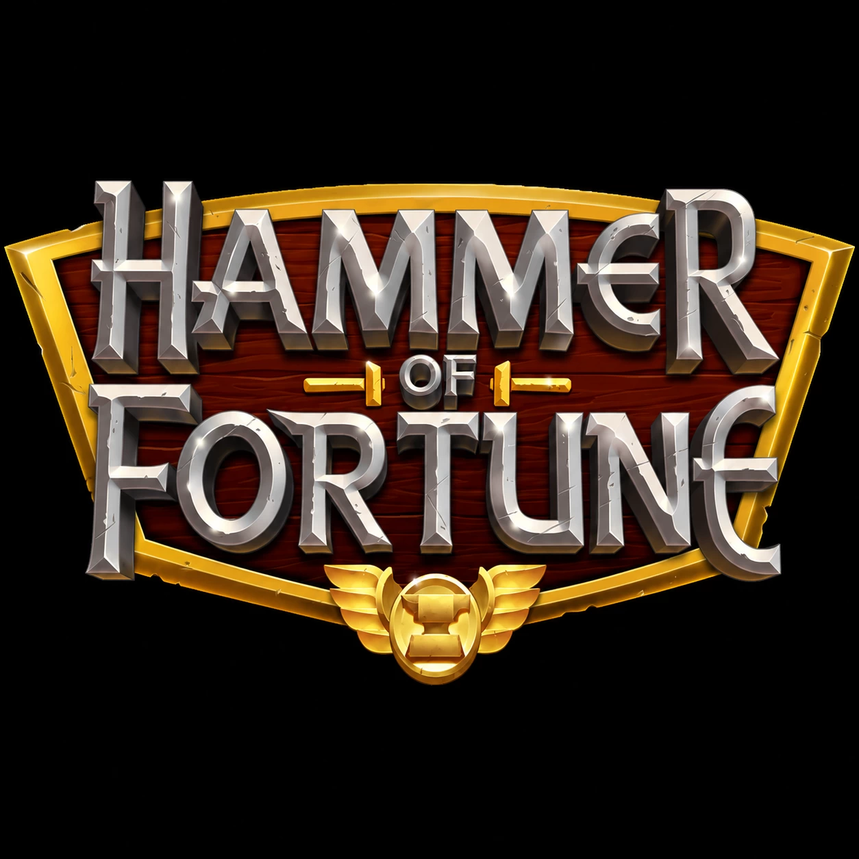 Review Aplikasi hammerfortune