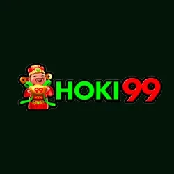 Update Aplikasi hoki99 ke Versi Terbaru APK Resmi — ikon aplikasi