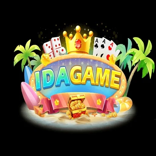 Download idagame APK Terbaru Full Version APK Resmi — ikon aplikasi