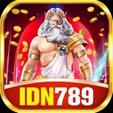 idn789 APK Full Version untuk Android APK Resmi — ikon aplikasi