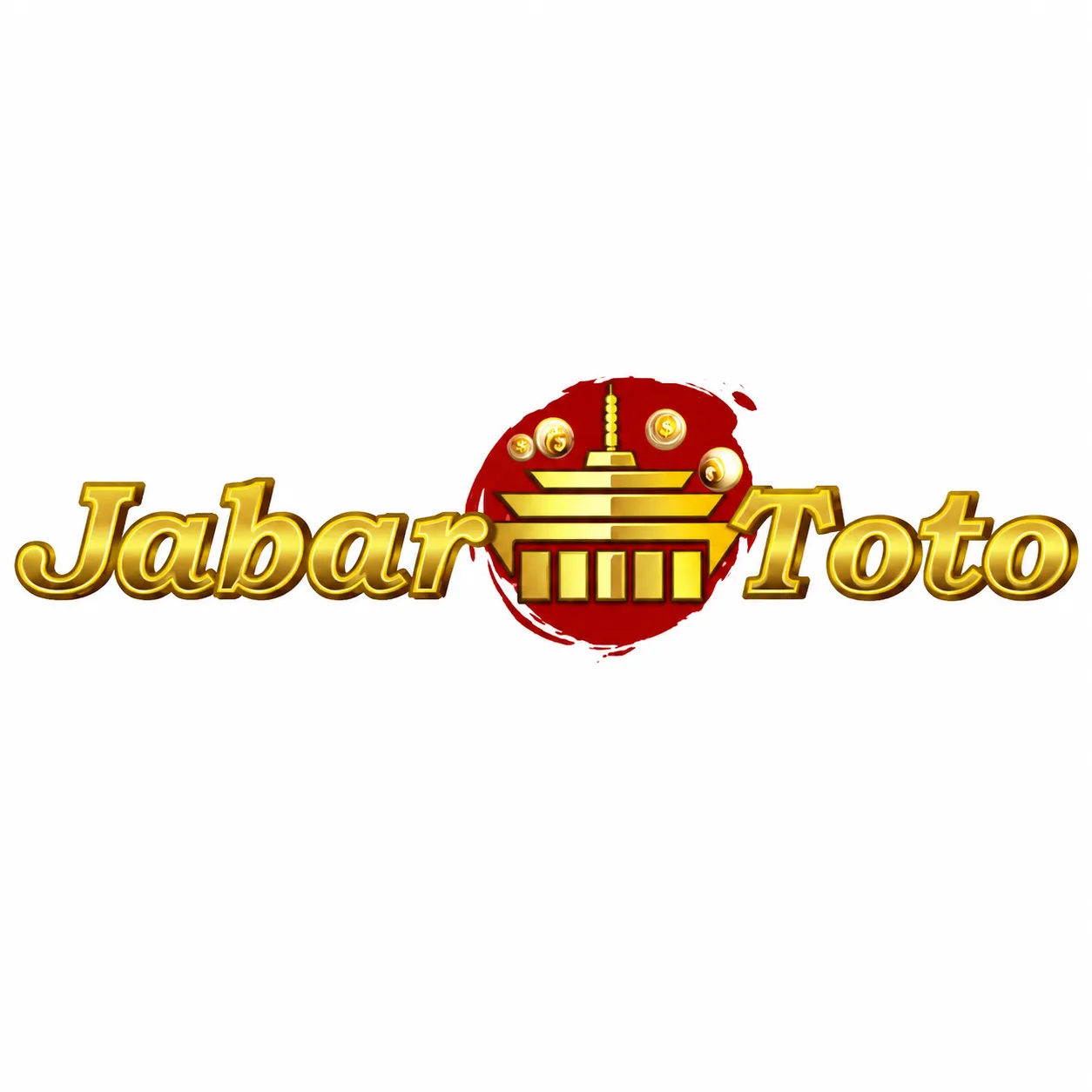 Unduh jabartoto APK Gratis untuk Android APK Resmi — ikon aplikasi