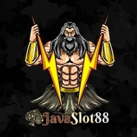javaslot88 APK Terbaru dengan Fitur Lengkap APK Resmi — ikon aplikasi