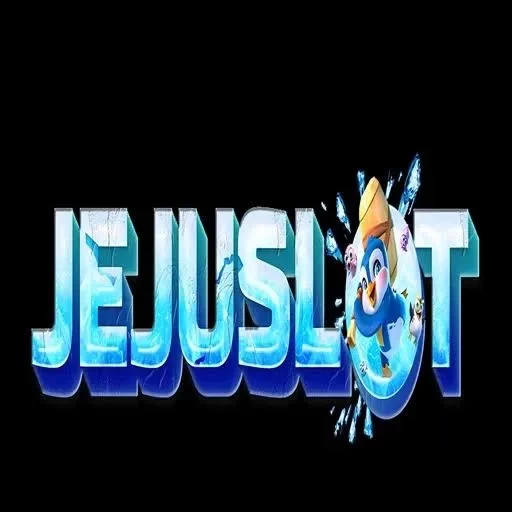 jejuslot APK Terbaru untuk Perangkat Android APK Resmi — ikon aplikasi