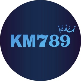 Update Aplikasi km789 Terbaru 2026 APK Resmi — ikon aplikasi
