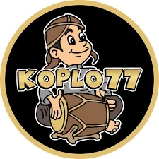 koplo77 Terbaru untuk Android: Download APK Gratis APK Resmi — ikon aplikasi