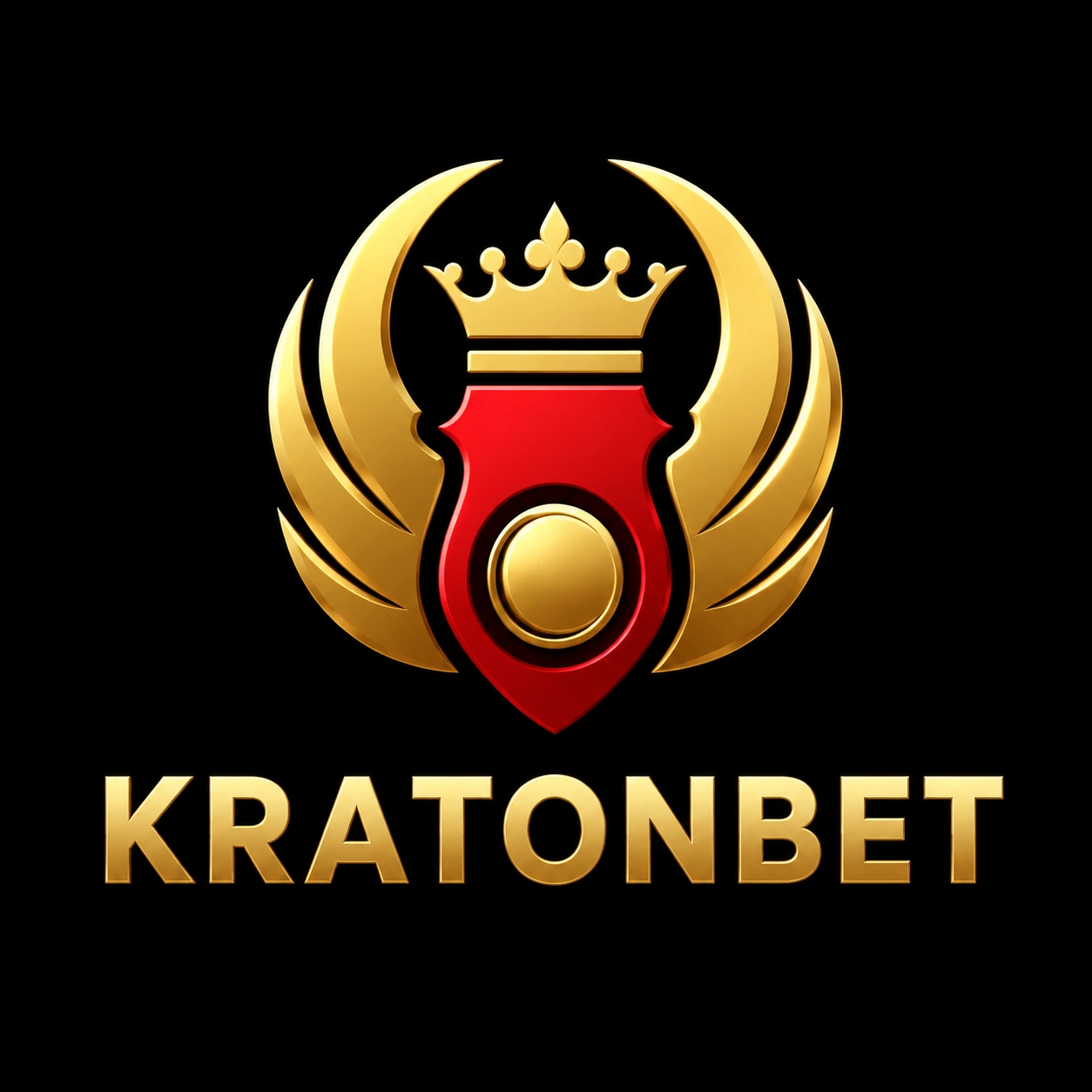 kratonbet APK: Cara Download dan Instal di Android APK Resmi — ikon aplikasi