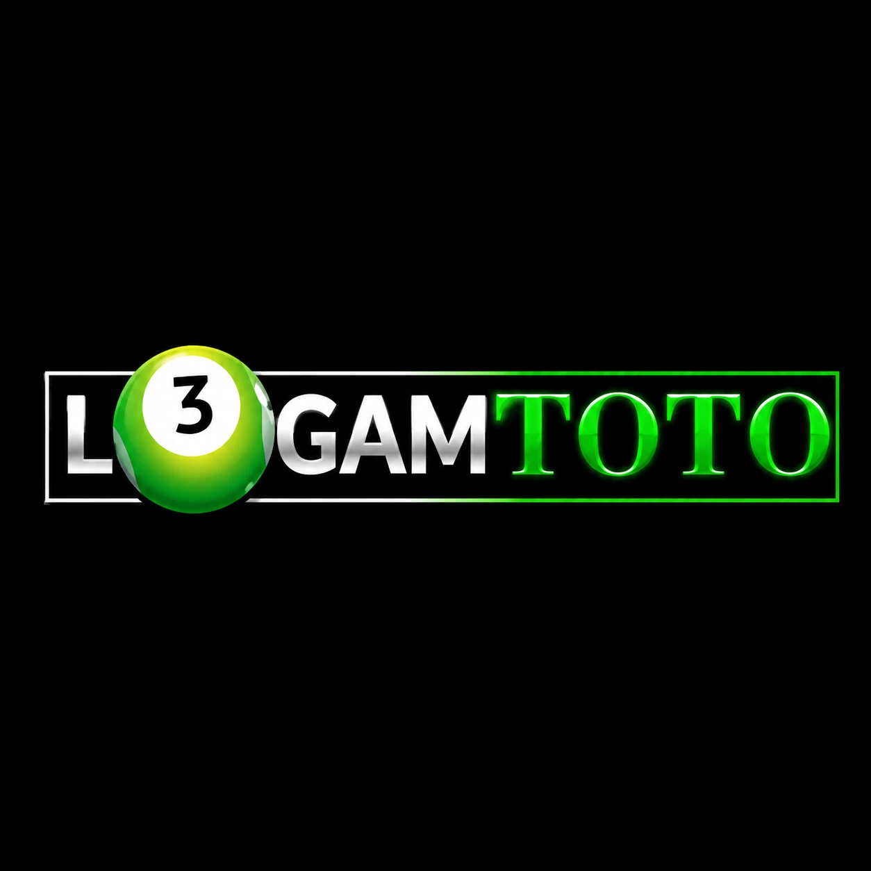 Review Aplikasi l3gamtoto APK Resmi — ikon aplikasi