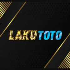 lakutoto Versi Terbaru: Apa yang Baru? APK Resmi — ikon aplikasi