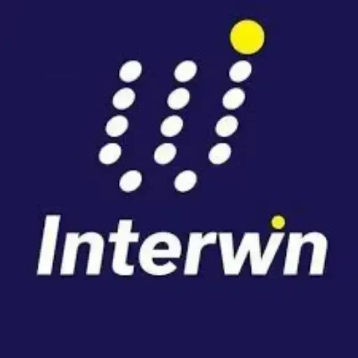 lnterwin APK: Fitur, Ukuran, dan Link Download APK Resmi — ikon aplikasi