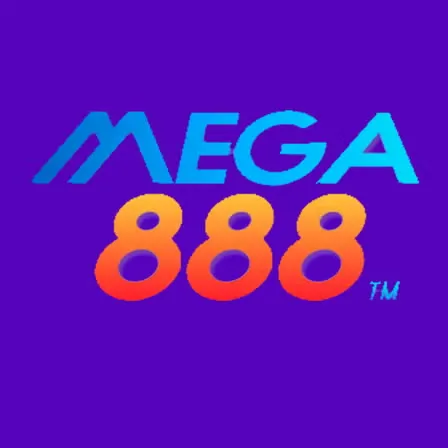 Aplikasi maga888 Terbaru: Review dan Link Download APK Resmi — ikon aplikasi
