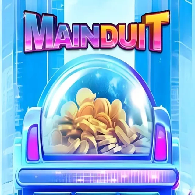 mainduit APK Terbaru untuk Perangkat Android APK Resmi — ikon aplikasi