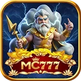 Aplikasi mc777 Terbaru: Review dan Link Download APK Resmi — ikon aplikasi